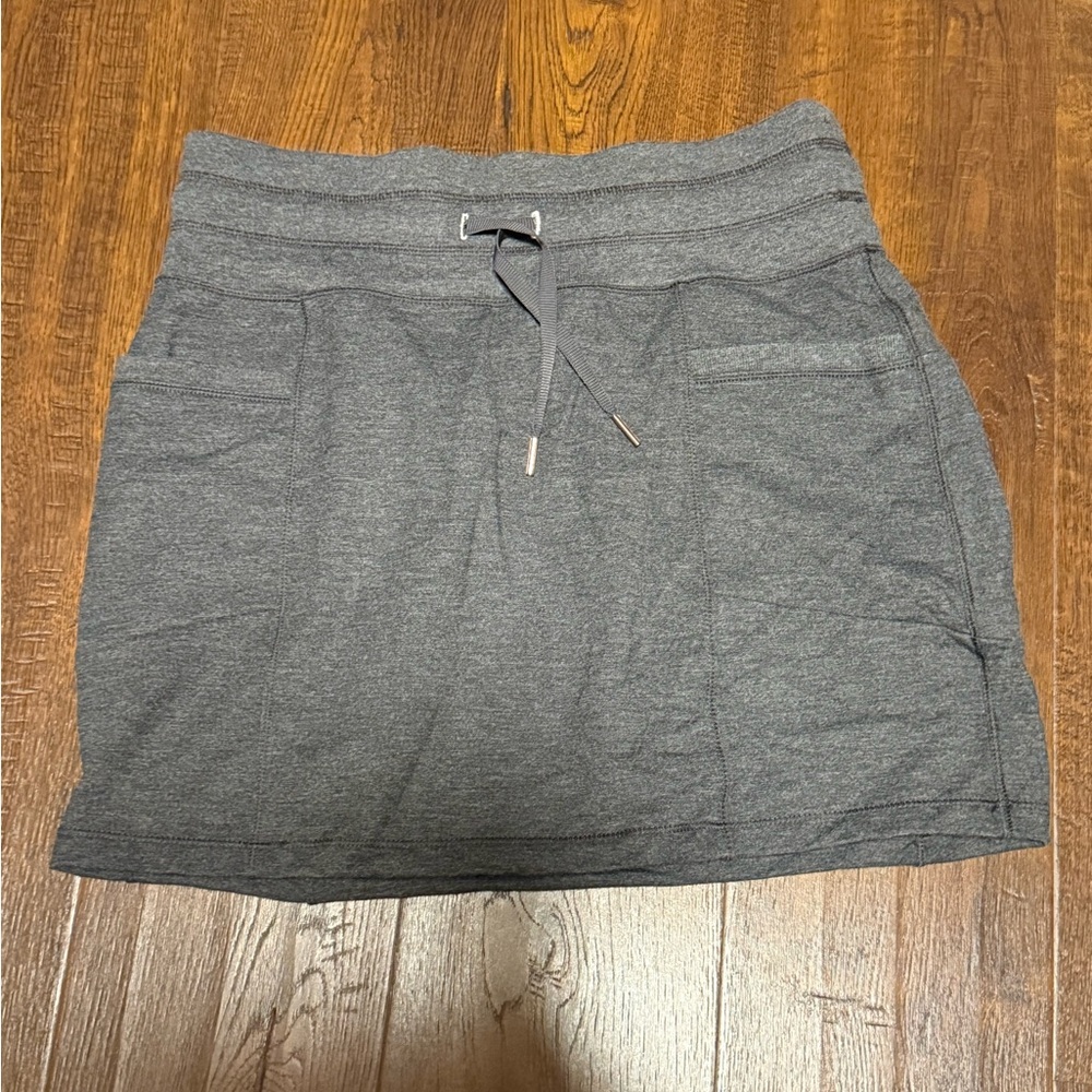 Calia skirt EUC